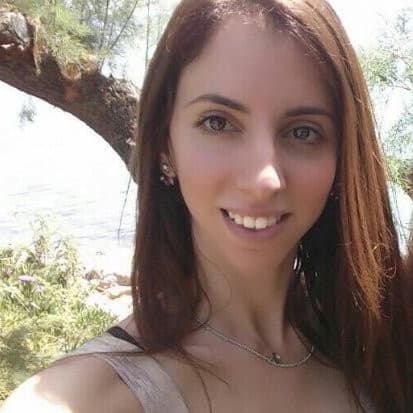 Photo of אור מלכא