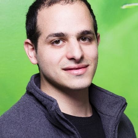 Photo of עמית בנדור