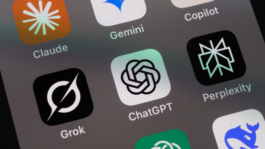 Claude Code guide on Mako