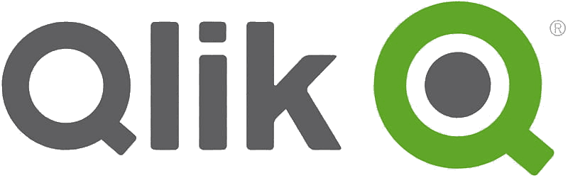 Qlik logo
